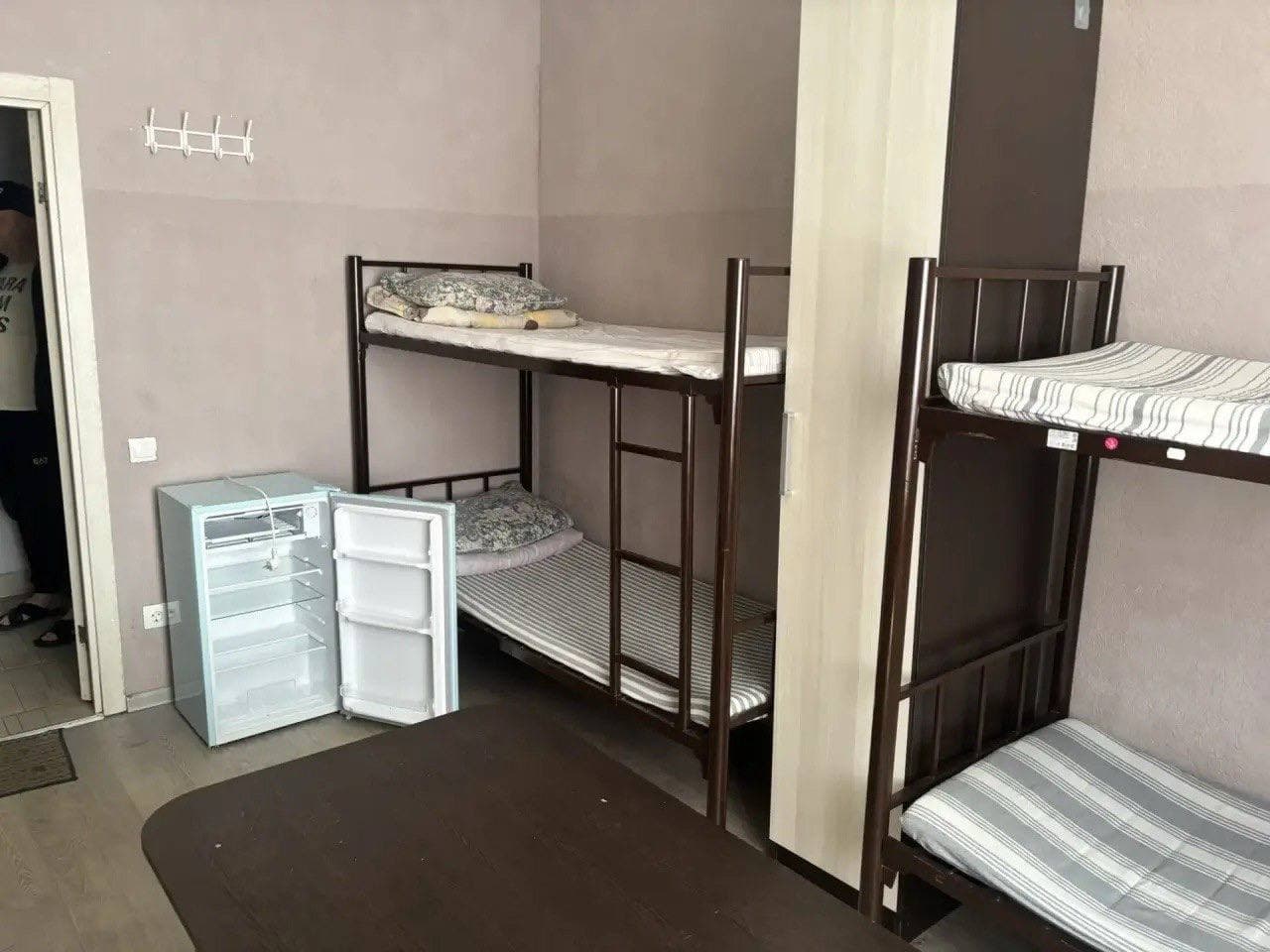 Превью 3